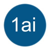 1AI Token