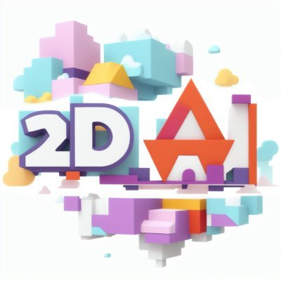 2DAI.io