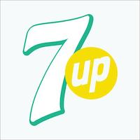 7up Finance