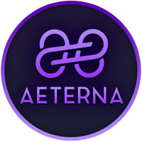 Aeterna