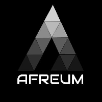 Afreum