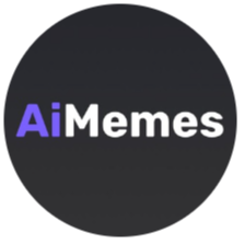 AIMemes