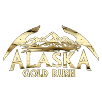 Alaska Gold Rush