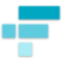 3X Short Algorand Token