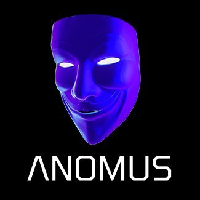 Anomus