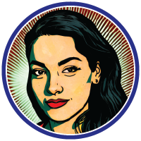 AOC Token