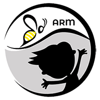 ARMTOKEN