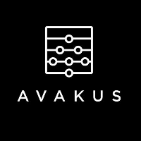 Avakus