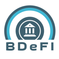 Bank of DeFi