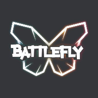 BattleFly