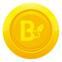 Bezos Coin