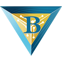 BHPCoin