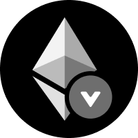 Voucher Ethereum