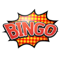 Bingo Game