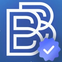 BitBook