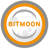 Bitmoon