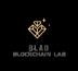 Blockchain Lab