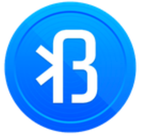 BlueCoin