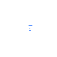 Blueshift