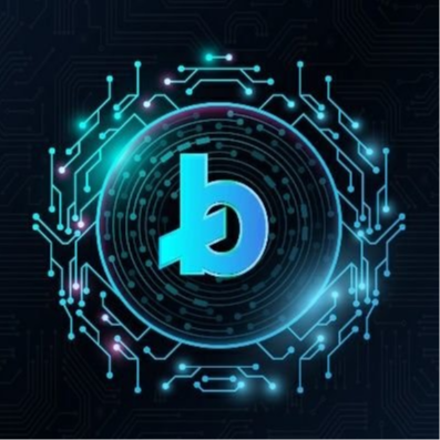 Broovs Token