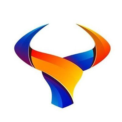 Bullswap protocol