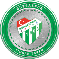 Bursaspor Fan Token