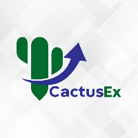 Cactus Exchange