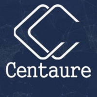 Centaure