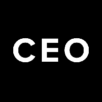 CEO