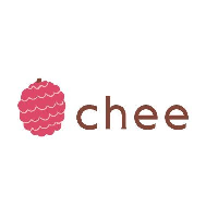 Chee Finance