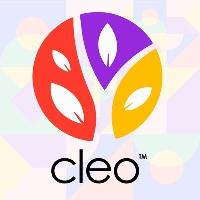 Cleo Tech