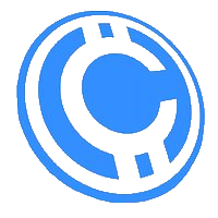 CloudCoin