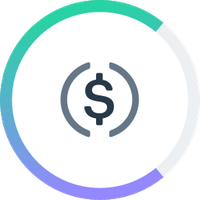 Compound USD Coin