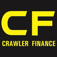 Crawler Finance