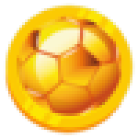 Crypto Soccer