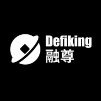 DefiKing