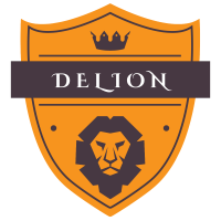 Delion