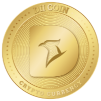 Dii Coin