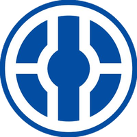 Dimecoin