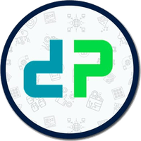 Diplexcoin