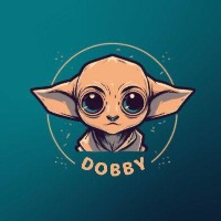 Dobby