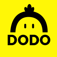 DODO (Polygon)