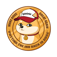 Doge Inu