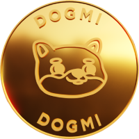 DOGMI