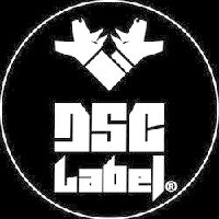 DSC Mix