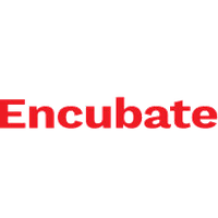 Encubate