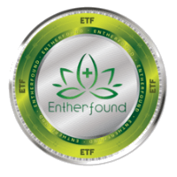 Entherfound