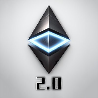 ETH 2.0