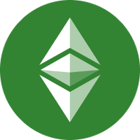 Ethereum Classic