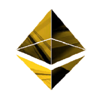 Ethereum Gold Project